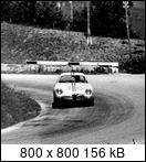 Targa Florio (Part 4) 1960 - 1969  - Page 7 1965-tf-16-05nfikk