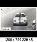 Targa Florio (Part 4) 1960 - 1969  - Page 7 1965-tf-16-06h2cqa