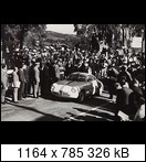 Targa Florio (Part 4) 1960 - 1969  - Page 7 1965-tf-16-07yrd8g
