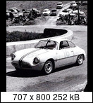 Targa Florio (Part 4) 1960 - 1969  - Page 7 1965-tf-16-089wijh