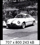 Targa Florio (Part 4) 1960 - 1969  - Page 7 1965-tf-16-09mki9n
