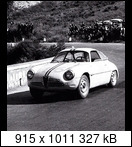 Targa Florio (Part 4) 1960 - 1969  - Page 7 1965-tf-16-1070inm