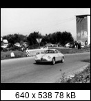 Targa Florio (Part 4) 1960 - 1969  - Page 7 1965-tf-16-11yafjl