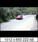 Targa Florio (Part 4) 1960 - 1969  - Page 8 1965-tf-162-01aue5f