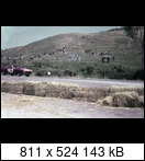 Targa Florio (Part 4) 1960 - 1969  - Page 8 1965-tf-162-03qodyd