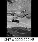 Targa Florio (Part 4) 1960 - 1969  - Page 8 1965-tf-162-0445dgp