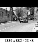 Targa Florio (Part 4) 1960 - 1969  - Page 8 1965-tf-162-05rbdyn