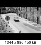 Targa Florio (Part 4) 1960 - 1969  - Page 8 1965-tf-162-06jxfvl