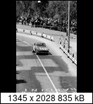 Targa Florio (Part 4) 1960 - 1969  - Page 8 1965-tf-162-0786cf1