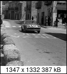 Targa Florio (Part 4) 1960 - 1969  - Page 8 1965-tf-162-08vzdkt