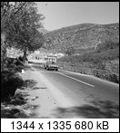 Targa Florio (Part 4) 1960 - 1969  - Page 8 1965-tf-162-09yac1y