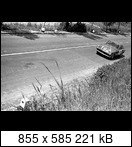 Targa Florio (Part 4) 1960 - 1969  - Page 8 1965-tf-162-10v6ixd