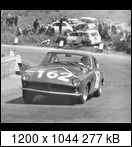 Targa Florio (Part 4) 1960 - 1969  - Page 8 1965-tf-162-11todsc
