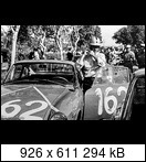 Targa Florio (Part 4) 1960 - 1969  - Page 8 1965-tf-162-12cbctx