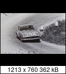 Targa Florio (Part 4) 1960 - 1969  - Page 8 1965-tf-162-13v2ir7