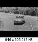 Targa Florio (Part 4) 1960 - 1969  - Page 8 1965-tf-162-145ni3x
