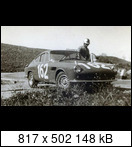 Targa Florio (Part 4) 1960 - 1969  - Page 8 1965-tf-162-1501ixt