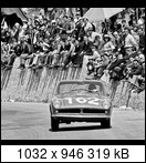 Targa Florio (Part 4) 1960 - 1969  - Page 8 1965-tf-162-166tfqg