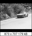 Targa Florio (Part 4) 1960 - 1969  - Page 8 1965-tf-162-17dkih2
