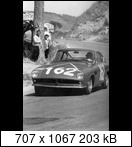Targa Florio (Part 4) 1960 - 1969  - Page 8 1965-tf-162-18gtc6d