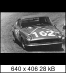 Targa Florio (Part 4) 1960 - 1969  - Page 8 1965-tf-162-19b2cvk