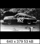 Targa Florio (Part 4) 1960 - 1969  - Page 8 1965-tf-162-20n0iat