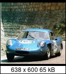 Targa Florio (Part 4) 1960 - 1969  - Page 8 1965-tf-164-02m3il8