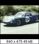 Targa Florio (Part 4) 1960 - 1969  - Page 8 1965-tf-164-0364iqg