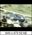 Targa Florio (Part 4) 1960 - 1969  - Page 8 1965-tf-164-04qgeaq