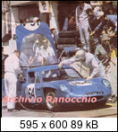 Targa Florio (Part 4) 1960 - 1969  - Page 8 1965-tf-164-05t4dsx