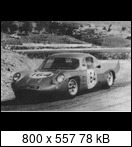 Targa Florio (Part 4) 1960 - 1969  - Page 8 1965-tf-164-06t8d6f