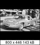 Targa Florio (Part 4) 1960 - 1969  - Page 8 1965-tf-164-07j4dc6