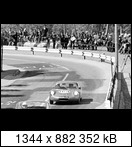 Targa Florio (Part 4) 1960 - 1969  - Page 8 1965-tf-164-08tzieb