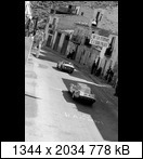 Targa Florio (Part 4) 1960 - 1969  - Page 8 1965-tf-164-09hlc01