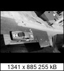 Targa Florio (Part 4) 1960 - 1969  - Page 8 1965-tf-164-10wrd5r