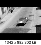 Targa Florio (Part 4) 1960 - 1969  - Page 8 1965-tf-164-118yf8h