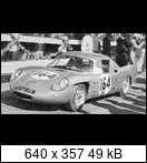 Targa Florio (Part 4) 1960 - 1969  - Page 8 1965-tf-164-12t1evy