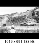Targa Florio (Part 4) 1960 - 1969  - Page 8 1965-tf-164-135fi6h