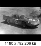 Targa Florio (Part 4) 1960 - 1969  - Page 8 1965-tf-164-1490dz4
