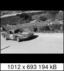 Targa Florio (Part 4) 1960 - 1969  - Page 8 1965-tf-164-15sgeo7