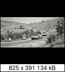 Targa Florio (Part 4) 1960 - 1969  - Page 8 1965-tf-164-16rlfog