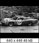 Targa Florio (Part 4) 1960 - 1969  - Page 8 1965-tf-164-17qxc2v