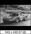 Targa Florio (Part 4) 1960 - 1969  - Page 8 1965-tf-164-18wwf2i