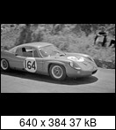 Targa Florio (Part 4) 1960 - 1969  - Page 8 1965-tf-164-19v7fe4