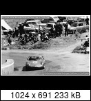Targa Florio (Part 4) 1960 - 1969  - Page 8 1965-tf-164-20bfnicc