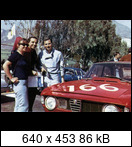 Targa Florio (Part 4) 1960 - 1969  - Page 8 1965-tf-166-02lrdh9