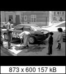 Targa Florio (Part 4) 1960 - 1969  - Page 8 1965-tf-166-03q0fwe