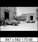 Targa Florio (Part 4) 1960 - 1969  - Page 8 1965-tf-166-0402enw