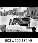 Targa Florio (Part 4) 1960 - 1969  - Page 8 1965-tf-166-054yfrm