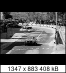 Targa Florio (Part 4) 1960 - 1969  - Page 8 1965-tf-166-07m9cd8